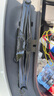 工馬車(chē)載省力手搖千斤頂汽車(chē)工具車(chē)用千金頂小轎車(chē)用小車(chē)換胎專(zhuān)用支架 3噸千斤頂十少力扳手(通用車(chē)型) 曬單實(shí)拍圖