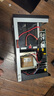 VISENCH威神BP9-12 ups電源電池免維護(hù)鉛酸蓄電池12V9AH 門禁用報(bào)警主機(jī)安防電梯玩具車通用型 曬單實(shí)拍圖