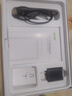 宏碁（acer）【國家補貼15%】平板電腦 pad 10.1英寸旗艦屏可插電話(huà)卡可插tf內存卡 4+64G 8核宏基筆記本灰A310 曬單實(shí)拍圖