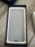 酷派（Coolpad）鋒尚50 Lite 全新超薄八核智能手機(jī)學(xué)生價便宜大屏百元機(jī)長續(xù)航老人老年備用機(jī)游戲電競 64G星爍鏡 曬單實拍圖