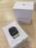 華為（HUAWEI）手表WATCH FIT 4【情定七夕】運(yùn)動(dòng)智能健康管理藍(lán)牙通話輕薄大屏NFC門禁交通支付送男女士朋友Pro3 悅動(dòng)白丨送定制表帶+精美表盤 曬單實(shí)拍圖