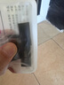 海備思type-c母對母USB4雙母頭延長轉(zhuǎn)接頭數(shù)據(jù)線轉(zhuǎn)雷電5全功能對接頭配件插頭40G 80Gbps 100W 240W 8K 曬單實(shí)拍圖