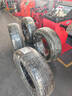 倍耐力輪胎235/65R17 108V 蝎子S-VEas適配CR-V/皓影/賽那/途勝 曬單實拍圖