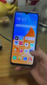 酷派（Coolpad）COOL30 國家補貼15%超薄智能手機八核便宜大屏學(xué)生百元機長(cháng)續航老人老年備用機電競游戲暮山雪128G 曬單實(shí)拍圖