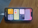 Apple/蘋果 iPhone 14 (A2884) 128GB 星光色 支持移動(dòng)聯(lián)通電信5G 雙卡雙待手機(jī) 曬單實(shí)拍圖