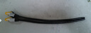秋葉原 超六類(lèi)網(wǎng)線(xiàn) CAT6A類(lèi)雙屏蔽純銅8芯雙絞線(xiàn) 工程級萬(wàn)兆網(wǎng)絡(luò )連接線(xiàn) 電腦寬帶成品跳線(xiàn) 5米 QS567A 曬單實(shí)拍圖