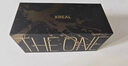 XREAL One Pro 智能AR眼鏡 M號 原生3DoF懸停 556