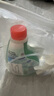 花王（KAO）廚房油污清潔劑400ml 油污凈廚房重油污去抽油煙機(jī)專用清洗劑噴霧 曬單實(shí)拍圖