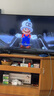 任天堂（Nintendo）【國內(nèi)保稅倉】Switch2/1代 OLED/續(xù)航加強(qiáng)日版/港版便攜家用ns體感游戲掌機(jī) 日版OLED紅藍(lán)+健身環(huán)大冒險(xiǎn)(保稅倉） 曬單實(shí)拍圖