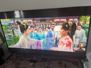 SHARP 夏普 2T-C42A7DA 42英寸全高清日本原裝進口面板 杜比音效 64位CPU 1+8G智能網(wǎng)絡液晶平板電視機 42英寸 【安裝服務】上門安裝（座裝/普通掛裝/送固定掛架） 曬單實拍圖