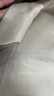 獨(dú)束大碼女裝【黑標(biāo)系列智性通勤】 通勤職場(chǎng)連衣裙2024夏季新款 卡其 L (尺碼：2) 曬單實(shí)拍圖