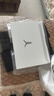 聯(lián)想拯救者R9000P 2025 AI元啟游戲筆記本電腦(銳龍9 8945HX 32G1T RTX5070 2.5K240Hz 白)國(guó)家補(bǔ)貼20% 曬單實(shí)拍圖