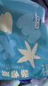 巴布豆（BOBDOG）新菠蘿拉拉褲XXXL32片（18kg以上）嬰兒尿不濕 超薄 曬單實拍圖