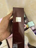 SK-II神仙水230ml精華液sk2化妝品護(hù)膚品套裝禮盒skii七夕情人節(jié)禮物 曬單實(shí)拍圖