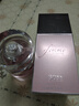 雨果博斯（HUGO BOSS）風尚光彩女士濃香水75ml 花香果香調 女生生日七夕禮物 曬單實拍圖