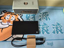 MARSHALL（馬歇爾）EMBERTON III 音箱便攜式3代無線藍(lán)牙家用戶外防塵防水長(zhǎng)續(xù)航禮物小音響 草灰綠 曬單實(shí)拍圖