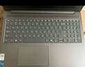 ThinkPad【國家補(bǔ)貼20%】聯(lián)想ThinkBook 14 2025英特爾酷睿5 220H 16G 1T 2.8K 120Hz高刷屏筆記本電腦 曬單實(shí)拍圖