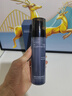 維特絲造型打底蓬松水頭發(fā)蓬松噴霧發(fā)膠自然定型噴霧空氣感干發(fā)噴霧 曬單實拍圖