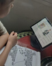 小霸王2025款學(xué)習(xí)機(jī)平板小學(xué)生到初中高中教材同步256G英語(yǔ)學(xué)習(xí)平板電腦輔導(dǎo)早教家教點(diǎn)讀機(jī)上網(wǎng)課學(xué)練 學(xué)霸版128G丨拍照答疑丨家長(zhǎng)管控+AR課本指讀 曬單實(shí)拍圖