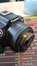 佳能（Canon）RF50mm F1.8 STM 大光圈標(biāo)準(zhǔn)定焦鏡頭 小痰盂人像定焦鏡頭 EOS R系列 RF卡口微單相機(jī)鏡頭 曬單實(shí)拍圖