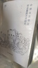 中原北方地區宋金墓葬藝術(shù)研究/考古新視野 曬單實(shí)拍圖