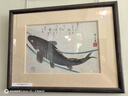 綻妍噴霧械字號(hào)醫(yī)用小藍(lán)噴 透明質(zhì)酸修護(hù)生物敷料 干敏皮換季術(shù)后保濕 150ml透明質(zhì)酸修護(hù)噴霧2瓶 曬單實(shí)拍圖