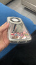 華為智選手機 70 Plus 24期【免息】新品5G手機 6100mAh+40W巨鯨續(xù)航 抗摔防水耐用 鴻蒙生態(tài)手機 雪域白 5G全網(wǎng)通 8GB+256GB 官方標配+送90天碎屏保 曬單實拍圖
