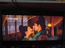 華碩ROG超神X OLED顯示器 32英寸4K240Hz高刷電競(jìng)屏幕G-sync兼容 0.03ms響應(yīng) DP2.1杜比視界 內(nèi)置KVM PG32UCDMR 4K240Hz 內(nèi)置KVM 曬單實(shí)拍圖
