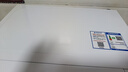 美的（Midea）快捷微波爐 家用小型 360°轉(zhuǎn)盤加熱 旋鈕操控 易潔內(nèi)膽（M1-L213B） 曬單實(shí)拍圖