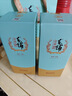 毛鋪蕎酒低碳版三香苦蕎酒金蕎黑蕎尊享陳釀糧食基酒節(jié)日宴席禮品酒水 42度 500mL 6瓶 毛鋪金蕎酒 曬單實(shí)拍圖