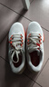 耐克NIKE【滔搏運動】男子AIR ZOOM PEGASUS 41跑步鞋 HV5975-102 41 曬單實拍圖