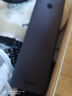 倍思拓展塢Type-C擴(kuò)展塢充電器分線轉(zhuǎn)換器千兆網(wǎng)口4K60Hz投屏PD100W讀卡通用雷電4蘋果華為電腦 曬單實(shí)拍圖