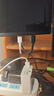 山澤Mini HDMI轉(zhuǎn)HDMI2.0轉(zhuǎn)換線 迷你高清連接線4K60Hz相機(jī)平板便攜屏接電腦顯示器電視投影儀3米 33MN9 曬單實(shí)拍圖