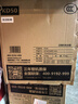 英得爾車載冰箱新品KD40KD50壓縮機(jī)冰箱冷凍冷藏貨車卡車12V24V三年質(zhì)保 KD50車家兩用-有APP 質(zhì)保三年 50升 曬單實(shí)拍圖