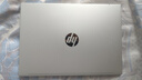 惠普（HP）戰(zhàn)66八代 14英寸輕薄筆記本電腦 (25新酷睿7 標(biāo)壓 16G 1T 2.5K屏 19項(xiàng)軍標(biāo) 一年上門服務(wù))國(guó)家補(bǔ)貼 曬單實(shí)拍圖