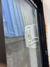 美的空調(diào)掛機(jī) 2匹 酷省電 新一級(jí)能效 家電國家補(bǔ)貼20% 以舊換新 客廳臥室 KFR-46GW/N8KS1-1無憂安裝 曬單實(shí)拍圖