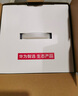 華為智選鴻蒙智選AAAAA級護眼學習臺燈【國家補貼】學生智能護眼燈3pro 曬單實拍圖
