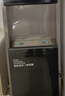 蘇泊爾開水器商用飲水機凈水機直飲水機直飲機大型工廠用燒水器學校燒水機過濾器加熱凈水器一體直接飲用 五級超濾款一開一溫/2000W 商用凈飲機開水機 曬單實拍圖