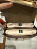 梵積適用于康康Constance19防潮24包撐FANJI內襯撐形型包中包防變形 Constance19包撐 曬單實(shí)拍圖