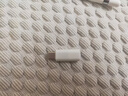 鉑吶苓適用蘋果筆充電轉(zhuǎn)接頭蘋轉(zhuǎn)接iPad轉(zhuǎn)換器適用applePencil平板電容觸控筆充電線轉(zhuǎn)換頭 轉(zhuǎn)接頭【C-L直插藍(lán)牙款適配平板10/11代】 曬單實拍圖