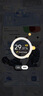 天語（K-Touch）適配vivo120W充電器iqoo超級閃充原裝快充手機S20插頭XFold3充電頭安卓type-c數(shù)據(jù)線neo8/9/10套裝 【正品原充】120W閃充頭+快充線1.0米 曬單實拍圖
