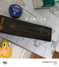 揚(yáng)子夾板男生用直發(fā)板夾負(fù)離子燙發(fā)夾直卷兩用卷發(fā)棒劉海蓬松夾板 黑色【13mm】4600W負(fù)離子+五檔控溫 曬單實(shí)拍圖