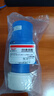 德力西電氣航空插頭插座耦合器連接器 32A 3芯 250V工業(yè)插頭 曬單實(shí)拍圖