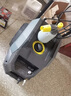 卡赫（KARCHER）德國卡赫商用洗車機(jī)2200W高壓清洗機(jī)洗車水槍汽美壁掛HD5/11cage 曬單實(shí)拍圖