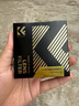 卓爾（K&F CONCEPT）大疆pocket3濾鏡運動相機濾鏡套裝口袋相機大疆配件磁吸安裝快拆濾鏡黑柔1/4可調(diào)nd減光鏡 曬單實拍圖