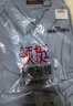 柒牌【天蠶系列】短袖POLO衫男含桑蠶絲莫代爾夏季商務(wù)百搭翻領(lǐng)上衣 曬單實(shí)拍圖