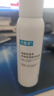 可復(fù)美電解質(zhì)藻萃舒緩保濕精華噴霧100ml/瓶/盒  舒緩保濕潤(rùn)澤 曬單實(shí)拍圖