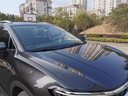 骉祥德國品質(zhì)玻璃爽油膜去除劑清潔劑去油膜清洗汽車(chē)油饃處理劑車(chē)窗e 2瓶 曬單實(shí)拍圖