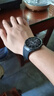 HUAWEI WATCH GT 5 Pro 國(guó)家補(bǔ)貼15%曜石黑46mm華為智能手表玄璣感知系統(tǒng)進(jìn)階運(yùn)動(dòng)情緒健康助手 曬單實(shí)拍圖
