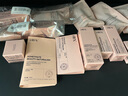 HBN【嘗鮮裝】特護(hù)高倍臻顏防曬乳防曬霜SPF50+防水防汗 【會(huì)員試用】黑盾防曬5ml 曬單實(shí)拍圖